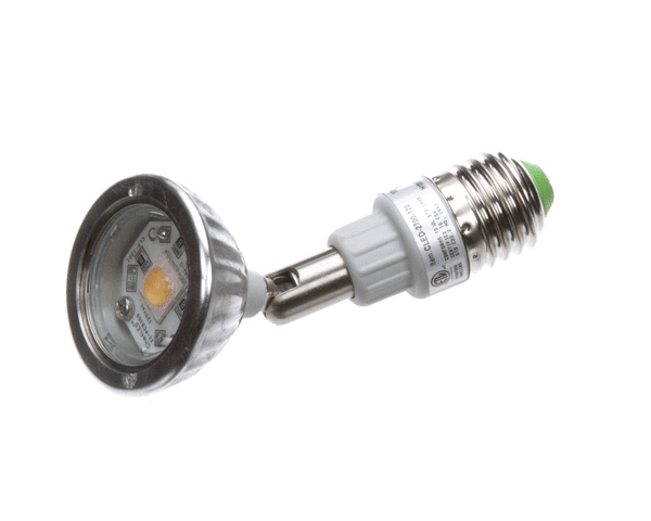 HATCO PARTS R02-30-185-01 - SKU HTR02.30.185.01