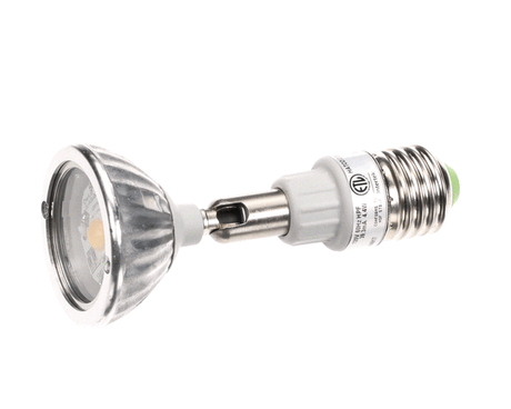 HATCO PARTS Hatco R02.30.195.01 Kit Cled Bulb 120V 3000K 1 Pc. - SKU HTR02.30.195.01