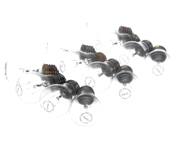 HATCO PARTS R02.30.266.12 - SKU HTR02.30.266.12