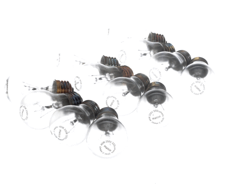 HATCO PARTS R02.30.266.12 - SKU HTR02.30.266.12