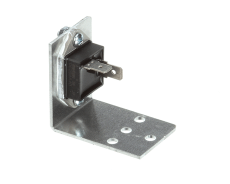 HATCO PARTS Hatco R02.40.047.00 Kit Diode Assembly - SKU HTR02.40.047.00