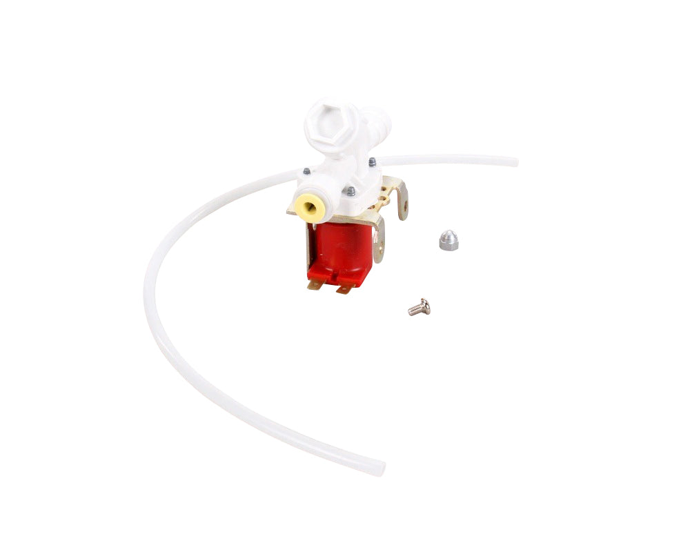 HATCO PARTS R03-02-040 - SKU HTR03-02-040