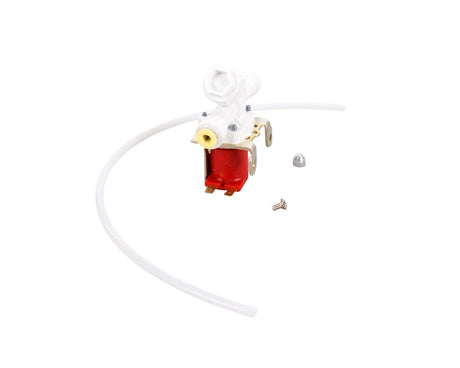 HATCO PARTS R03-02-040 - SKU HTR03-02-040