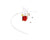 HATCO PARTS R03-02-040 - SKU HTR03-02-040