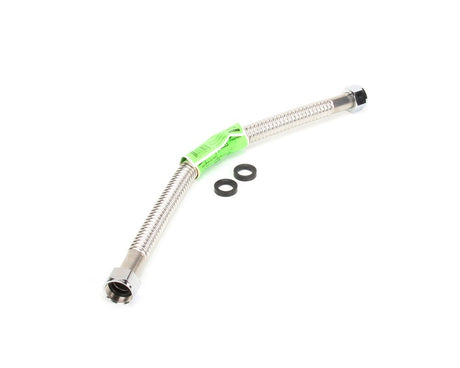 HATCO PARTS R03-05-049 - SKU HTR03-05-049