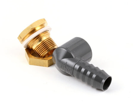 HATCO PARTS R03-40-052 - SKU HTR03-40-052