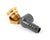 HATCO PARTS R03-40-052 - SKU HTR03-40-052