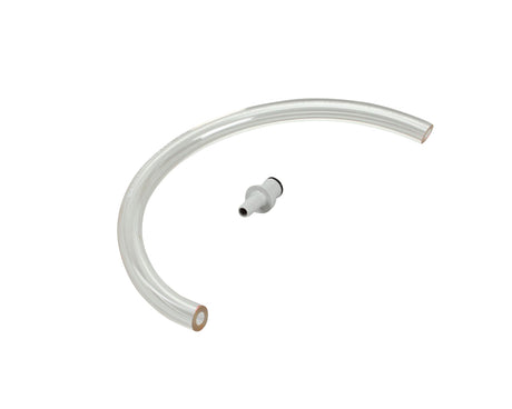 HATCO PARTS R03-40-054 - SKU HTR03-40-054