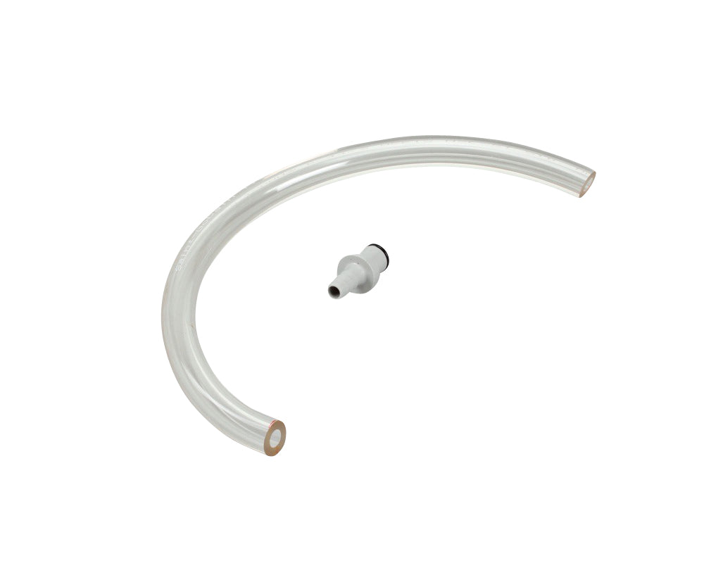 HATCO PARTS R03-40-054 - SKU HTR03-40-054