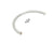 HATCO PARTS R03-40-054 - SKU HTR03-40-054