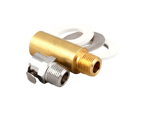 HATCO PARTS R03-40-055 - SKU HTR03-40-055