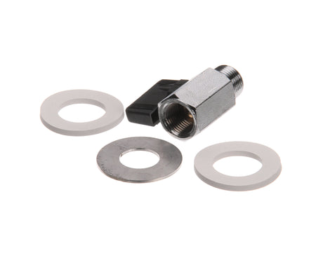 HATCO PARTS R03.40.105 - SKU HTR03.40.105