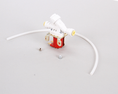 HATCO PARTS Hatco R03.02.040.00 Kit Solenoid Valve 24V Awd - SKU HTR03.02.040.00