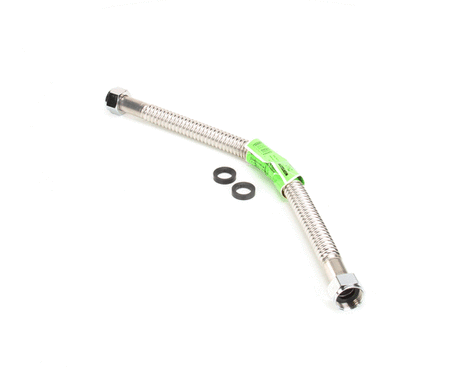 HATCO PARTS Hatco R03.05.049.00 Kit Flex Water Line &amp; Gasket - SKU HTR03.05.049.00