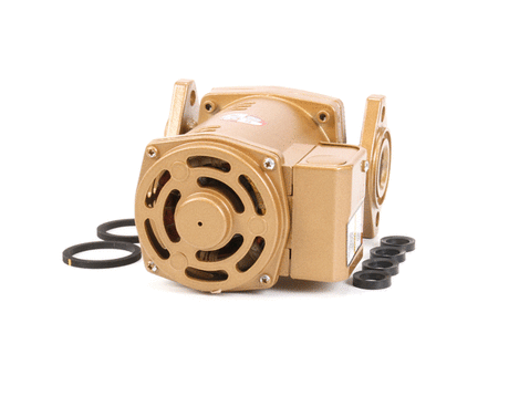 HATCO PARTS Hatco R03.05.052.00 Kit Pump W/Gaskets-Pmg Series - SKU HTR03.05.052.00