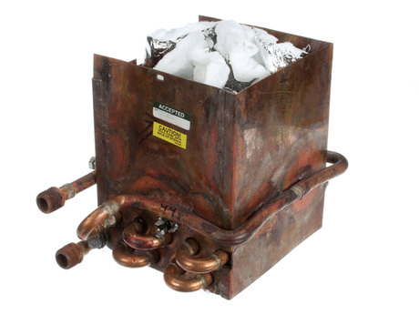 HATCO PARTS Hatco R03.12.008.00 - SKU HTR03.12.008.00
