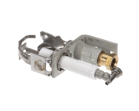 HATCO PARTS Hatco R03.12.010.00 Kit Gas Pilot Assembly-Nat &amp; LP - SKU HTR03.12.010.00