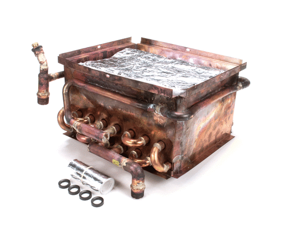 HATCO PARTS R03.12.013B.00