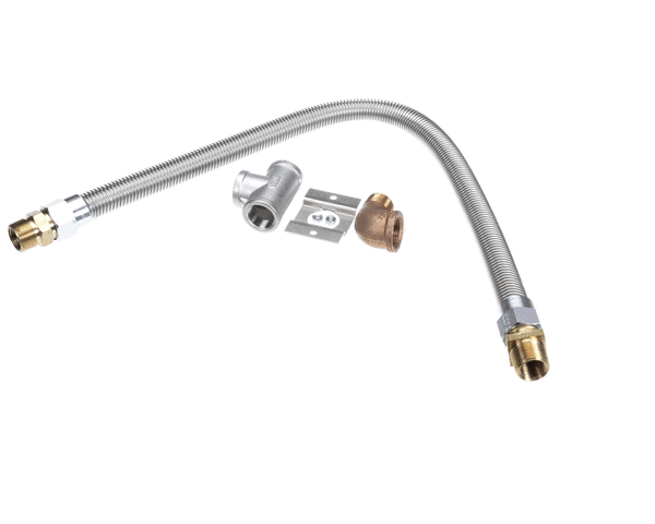 HATCO PARTS R03.12.048.00 - SKU HTR03.12.048.00