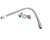 HATCO PARTS R03.12.048.00 - SKU HTR03.12.048.00