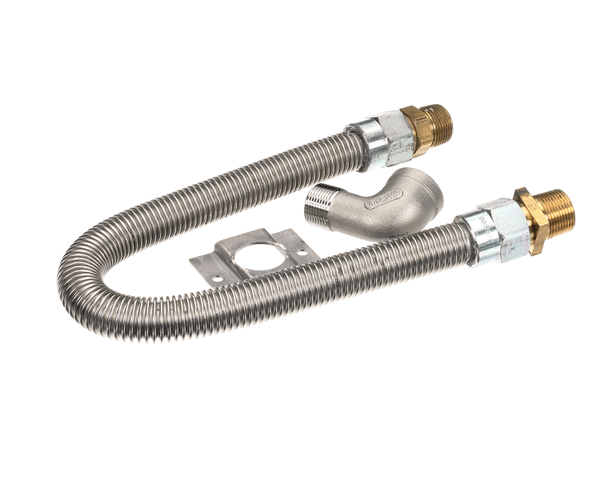 HATCO R03.12.049.00 R03.12.049.00