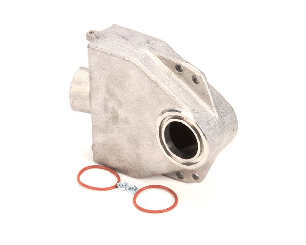 HATCO PARTS R03.17.001.01 - SKU HTR03.17.001.01