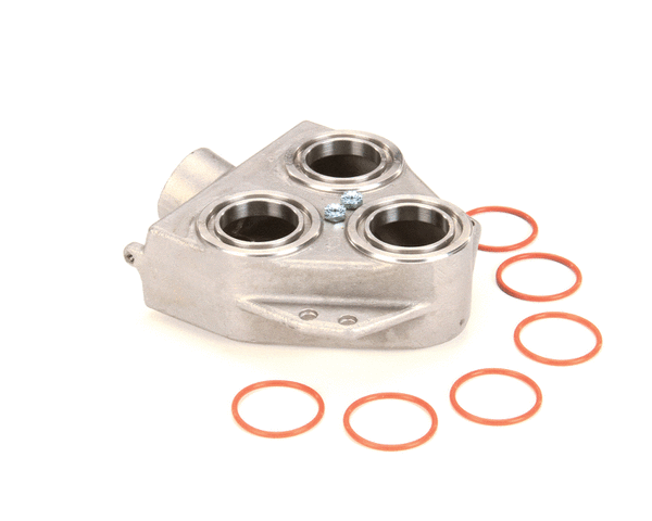 HATCO PARTS R03.17.003.01 - SKU HTR03.17.003.01