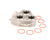 HATCO PARTS R03.17.003.01 - SKU HTR03.17.003.01