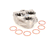 HATCO PARTS R03.17.004.01 - SKU HTR03.17.004.01