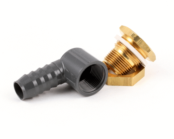 HATCO PARTS R03.40.052.00 - SKU HTR03.40.052.00