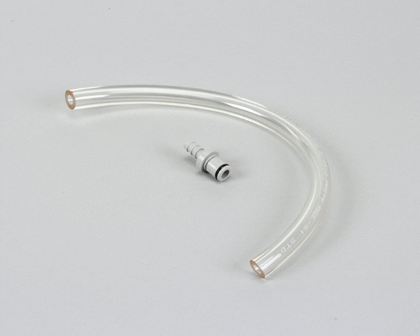 HATCO PARTS R03.40.054.00