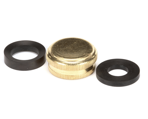 HATCO PARTS R03.40.063.00 - SKU HTR03.40.063.00