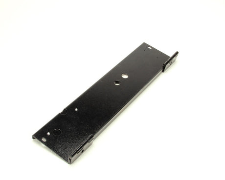 HATCO PARTS R04-01-033 - SKU HTR04-01-033