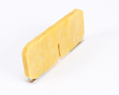HATCO PARTS R04-09-056 - SKU HTR04-09-056