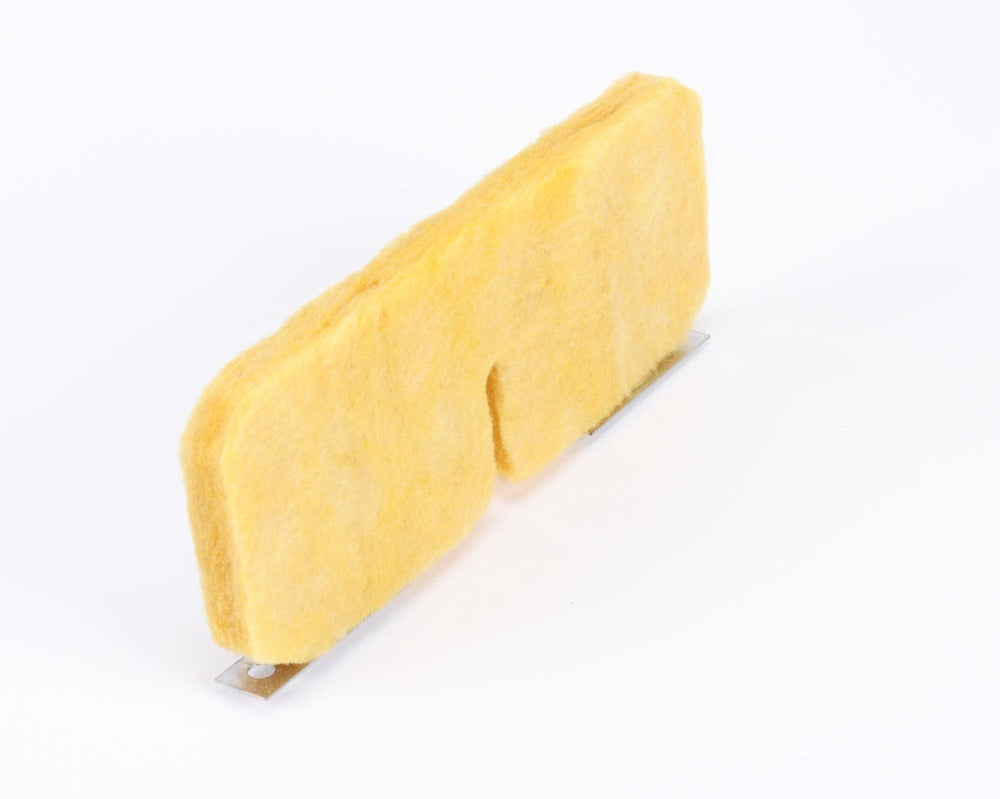 HATCO PARTS R04-09-056 - SKU HTR04-09-056