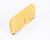 HATCO PARTS R04-09-056 - SKU HTR04-09-056