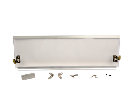 HATCO PARTS R04-12-203 - SKU HTR04-12-203