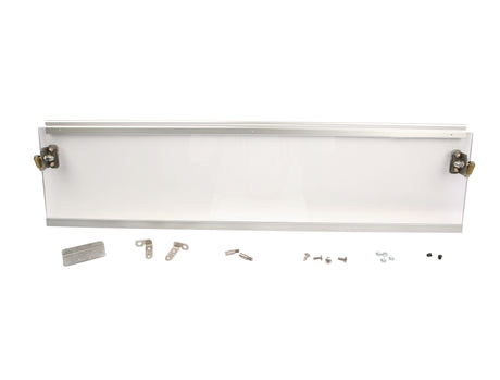 HATCO PARTS R04-12-205 - SKU HTR04-12-205