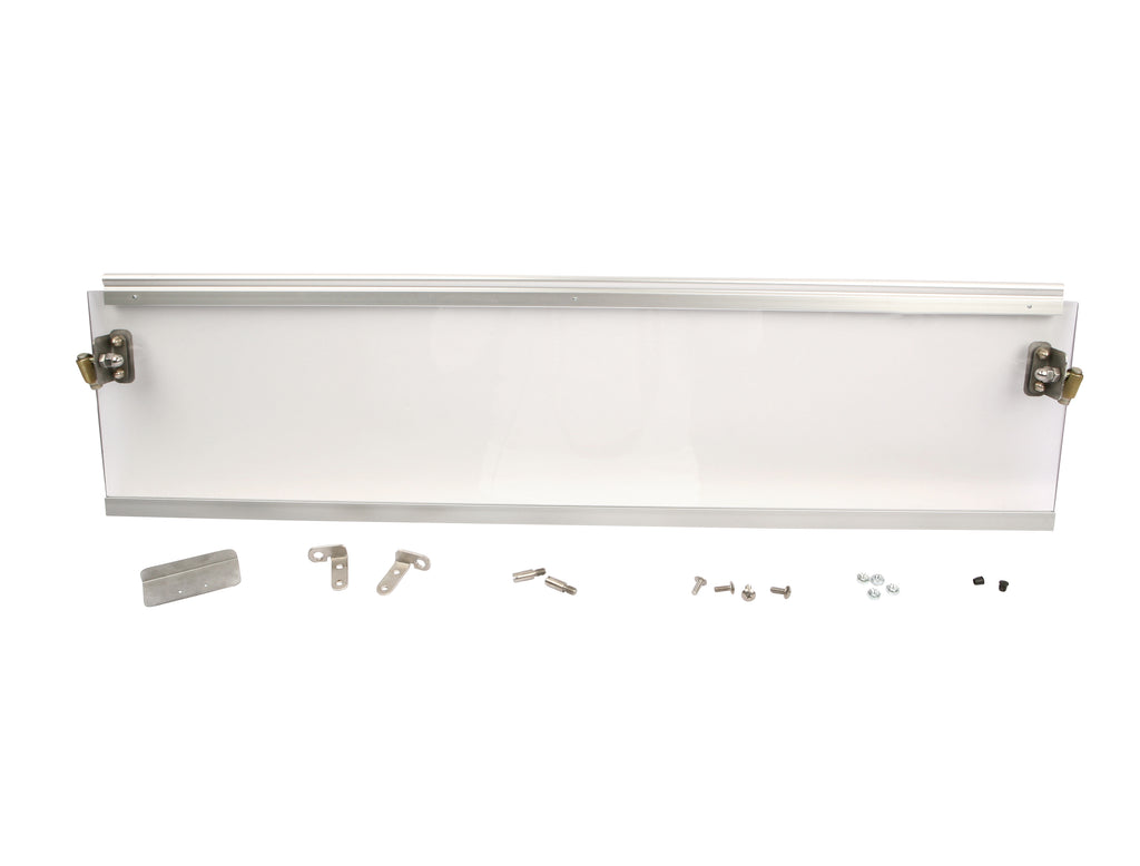 HATCO PARTS R04-12-205 - SKU HTR04-12-205