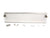HATCO PARTS R04-12-205 - SKU HTR04-12-205