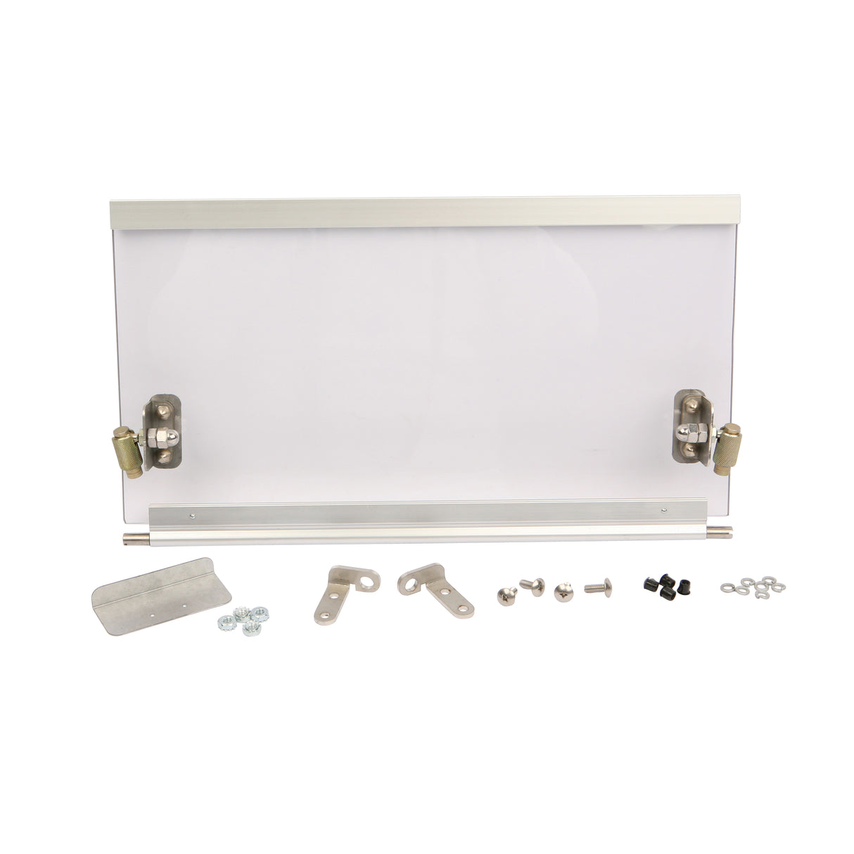 HATCO PARTS R04-12-222 - SKU HTR04-12-222