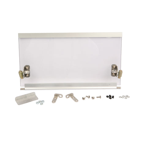 HATCO PARTS R04-12-222 - SKU HTR04-12-222