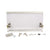 HATCO PARTS R04-12-222 - SKU HTR04-12-222