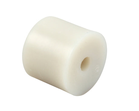 HATCO PARTS R04-16-500 - SKU HTR04-16-500