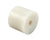 HATCO PARTS R04-16-500 - SKU HTR04-16-500