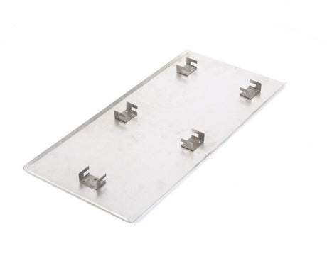 HATCO PARTS R04-16-519 - SKU HTR04-16-519