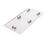 HATCO PARTS R04-16-519 - SKU HTR04-16-519