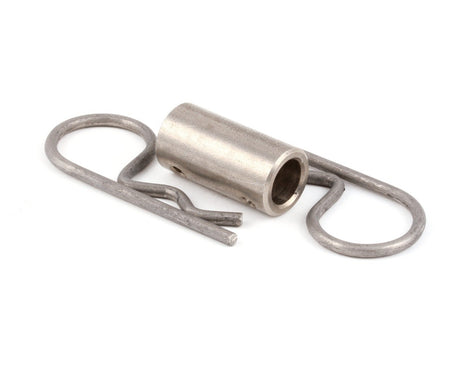 HATCO PARTS R04-17-078 - SKU HTR04-17-078