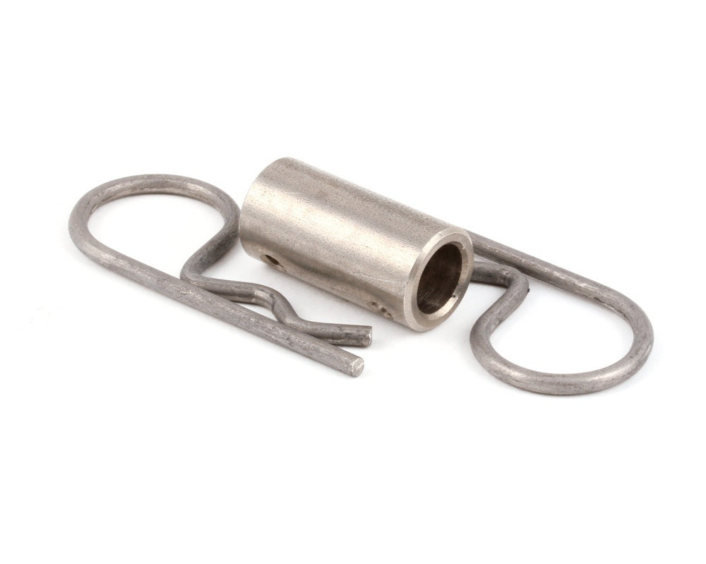 HATCO PARTS R04-17-078