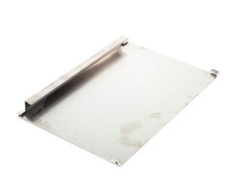 HATCO PARTS R04-17-328 - SKU HTR04-17-328